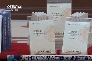 ?狂超哈兰德25万！梅西狂揽61万球迷分！超哈兰德+姆巴佩之和